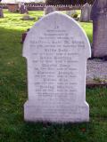 image of grave number 364643